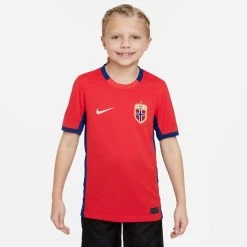 Nike Norway Home Shirt Women's World Cup 2023 Kids 12 Nike Norway Home Shirt Women's World Cup 2023 Kids -football 20c27efcd002