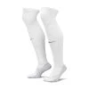 Nike Paris Saint Germain Away Socks 2023/24