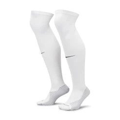Nike Paris Saint Germain Away Socks 2023/24