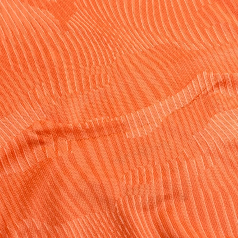 Nike Holland Home Shirt Women's World Cup 2023 Woman 6 Nike Holland Home Shirt Women's World Cup 2023 Woman - Image 6