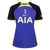 Nike Tottenham Away Shirt 2022/23 Woman