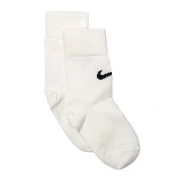 Nike Chelsea 3rd Shirt 2022/23 Baby-Kit Kids -football 2289ddac31fe