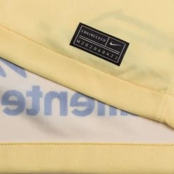 Nike Club America Home Shirt 2022/23 -football 229f54c0e06c