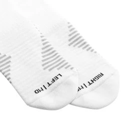 Nike Liverpool Away Socks 2023/24 -football 22f32319760c