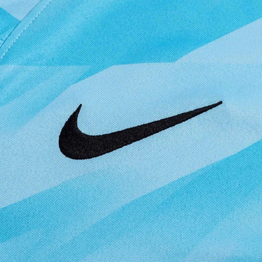 Nike Tottenham Goalkeeper Shirt 2023/24 5 Nike Tottenham Goalkeeper Shirt 2023/24 - Image 5