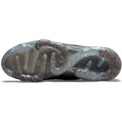 Nike Sneaker Air Vapormax 2021 - Black/White/University Gold/Dark Grey 19 Nike Sneaker Air Vapormax 2021 - Black/White/University Gold/Dark Grey -football 23b317c16002