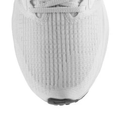 Nike Running Shoe Air Zoom Pegasus 39 - White/Grey Fog -football 23d58aa4a293