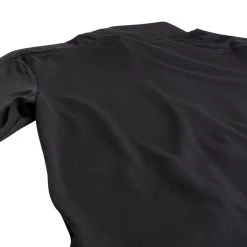 Nike Tracksuit Dri-FIT Academy 23 - Black/Black/White -football 243546d3eee4