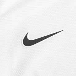 Nike Tottenham Home Shirt 2021/22 Woman -football 243ac6d4dc0c