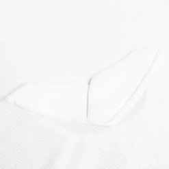 Nike Tottenham Home Shirt 2021/22 Woman -football 24892f20445e