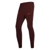 Nike Liverpool Training Trousers Dri-FIT Strike - Burgundy/Siren Red Woman