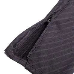 Nike Tottenham Training Trousers Dri-FIT Strike - Medium Ash/Black Kids -football 25277123ec09