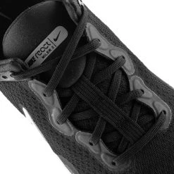 Nike Running Shoe React Miler 3 - Black/White Woman 13 Nike Running Shoe React Miler 3 - Black/White Woman -football 2564b564aba0