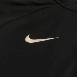 Nike Tracksuit Dry Academy LBJ X KM Chosen 2 - Black/Hologram Kids LIMITED EDITION -football 259481a44a82