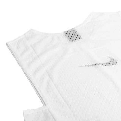 Nike Training Bip Dri-FIT Park 20 3-Pack - White/Black -football 2595ba757758