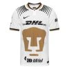 Nike Pumas UNAM Home Shirt 2022/23