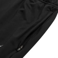 Nike Training Trousers Dri-FIT Strike 23 - Black/Anthracite/White Woman -football 25c72967e9d0
