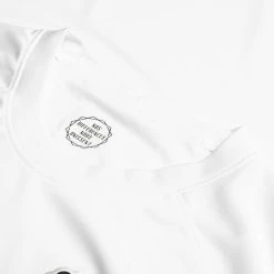 Nike France Away Shirt Women's EURO 2022 14 Nike France Away Shirt Women's EURO 2022 -football 261f5d809af9