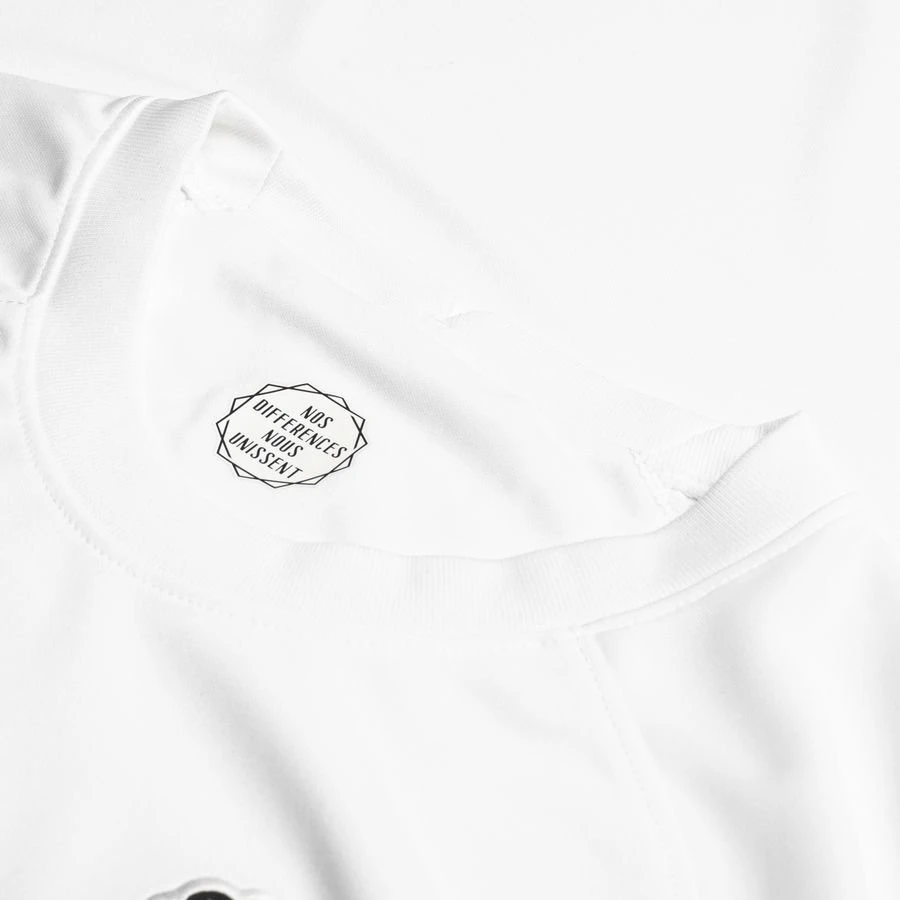 Nike France Away Shirt Women's EURO 2022 6 Nike France Away Shirt Women's EURO 2022 - Image 6