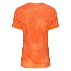 Nike Holland Home Shirt Women's World Cup 2023 Woman 14 Nike Holland Home Shirt Women's World Cup 2023 Woman -football 2639c6544845