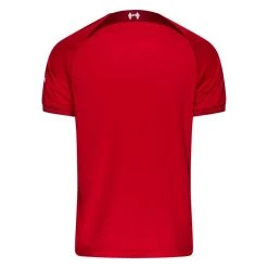 Nike Liverpool Home Shirt 2022/23 Kids 13 Nike Liverpool Home Shirt 2022/23 Kids -football 264264213a3f