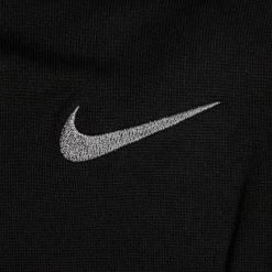 Nike Barcelona Tracksuit Dri-FIT Strike - Black/Dark Grey Kids -football 264fb5eb2ff5