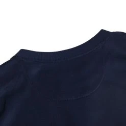 Nike Paris Saint Germain Home Shirt 2022/23 Baby-Kit Kids -football 265c42916bf7