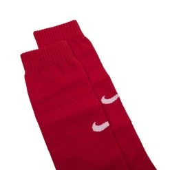 Nike Park 20 Dry Kit - Red/White -football 2694f44091a6