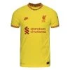 Nike Liverpool Third Shirt 2021/22 Vapor