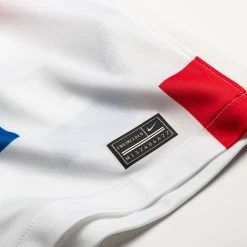 Nike Holland Away Shirt Women's EURO 2022 Woman -football 27599499e8e0