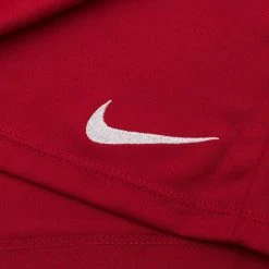 Nike Park 20 Dry Kit - Red/White -football 2764e8bd0b03