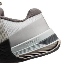 Nike Running Shoe Metcon 8 - Black/Light Bone/Photon Dust -football 277db6b80822