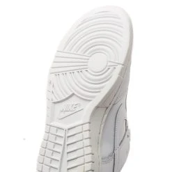 Nike Sneaker Dunk Low - White Woman 15 Nike Sneaker Dunk Low - White Woman -football 278978dbf3ad