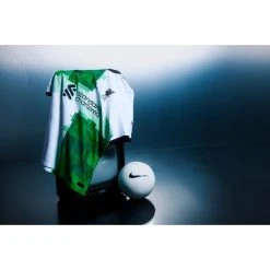 Nike Liverpool Away Shirt 2023/24 Vapor 13 Nike Liverpool Away Shirt 2023/24 Vapor -football 278f485c6493