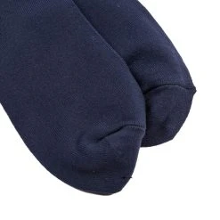 Nike Paris Saint Germain Home Shirt 2022/23 Mini-Kit Kids -football 27cefd12d0b9