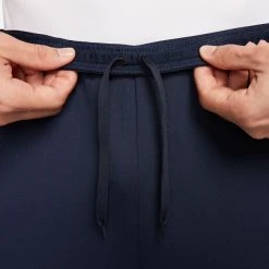 Nike Tracksuit Dri-FIT Academy 23 - Obsidian/Obsidian/White -football 280247560b7b