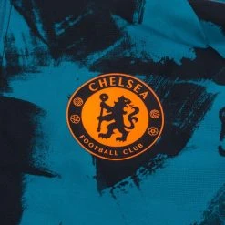 Nike Chelsea Jacket Repel Academy AWF - Blustery/Black/Hyper Crimson Kids 12 Nike Chelsea Jacket Repel Academy AWF - Blustery/Black/Hyper Crimson Kids -football 280290f53bcb