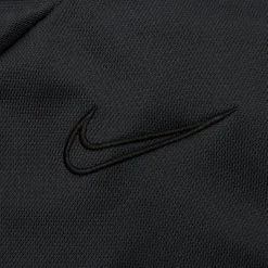 Nike Tracksuit Dri-FIT Academy - Anthracite/Black Woman -football 282d42a0f21c