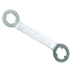 Nike Air Zoom Mercurial Vapor 15 Elite SG-PRO PLAYER EDITION Blast - White/Baltic Blue/Pink Blast/Indigo Haze -football 28951d8167b5