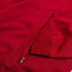 Nike Galatasaray Tracksuit Dri-FIT Strike - Pepper Red/Vivid Orange/Black -football 28ae115c94dc