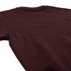 Nike Liverpool Sweatshirt NSW Club Crew - Burgundy Crush/Siren Red 14 Nike Liverpool Sweatshirt NSW Club Crew - Burgundy Crush/Siren Red -football 28c1daac6f12