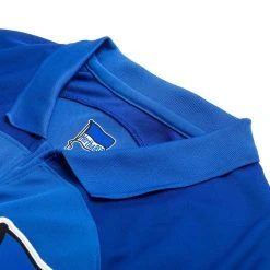 Nike Hertha Berlin Away Shirt 2023/24 13 Nike Hertha Berlin Away Shirt 2023/24 -football 28e734cab39e