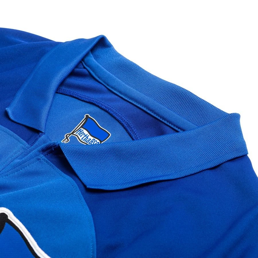 Nike Hertha Berlin Away Shirt 2023/24 6 Nike Hertha Berlin Away Shirt 2023/24 - Image 6
