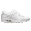 Nike Sneaker Air Max 90 - White