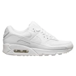 Nike Sneaker Air Max 90 - White