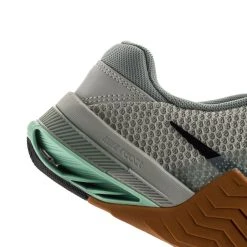 Nike Running Shoe Metcon 7 - Grey/Black/Desert Ochre -football 29c9e1733450