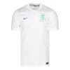Nike England Home Shirt Women's EURO 2022 Kids