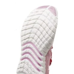 Nike Running Shoe Free Next Nature 5.0 - Soft Pink/Crimson Woman -football 2a0a1fb120f3