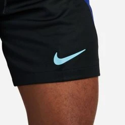 Nike Atletico Madrid Away Shorts 2022/23 -football 2a49054f8a61