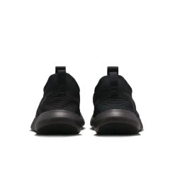 Nike Running Shoe Free Run Next Nature - Black/Anthracite -football 2ae8ab7c3b40